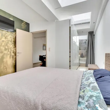 Cosy Kur 62 * Hasselt